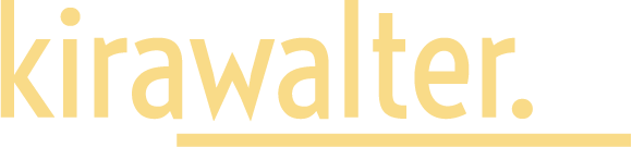 kirawalter.