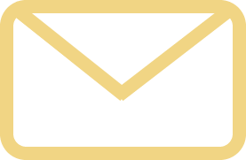 MailIcon